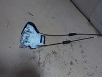 фото thumb №6, Forester iii замок дверь левый задняя