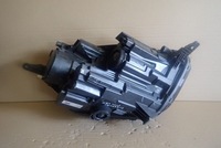 фото thumb №2, Лампа левая левый full led ford ecosport lift