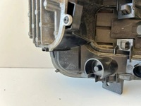 фото thumb №6, Vw t-roc 2ga протитуманна фара лівий led drl 2ga941055 оригінал