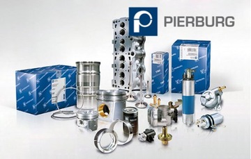 фото thumb №7, Насос пального pierburg 7.02701.70.0