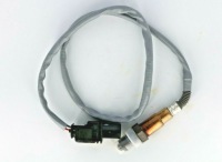 фото thumb №1, Bmw 5 f10 регулировка датчики лямбда-зонд 7589139 11787589139