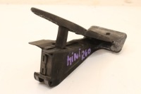 фото thumb №5, Педаль газа потенциометр 12037313de 6794503 mini r60 eu 1.6 b