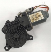 фото thumb №6, Моторчик опускания стекло левый перед передний vw up 6r0959802