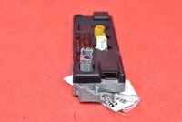 фото thumb №5, Підсилювач антени 8t0035225j audi a5 8t 07-11