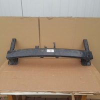 фото thumb №1, Балка бампера перед kia ceed iii 18- демонтаж