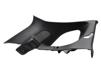 фото thumb №10, Jeep cherokee kl 19- lift защита стойка левая задняя