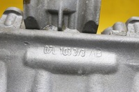 фото thumb №14, Головка ліва s6 c6 a8 s8 07l103373ab 5.2 fsi