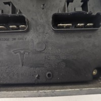 фото thumb №8, Модуль блок управления tesla model s plaid 2022r 1588205-05-c