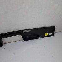 фото thumb №8, Audi q5 sq5 правая сторона панель отделочный крыла защита 80a820582c