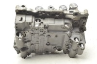 фото thumb №11, Volvo 2.0 d3 d4 d5 tg-81 sc блок управления  коробки автоматической мехатроника