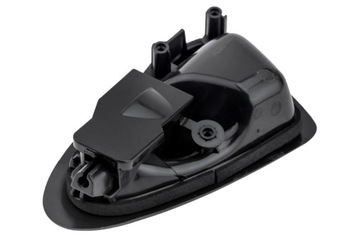 фото thumb №2, Ручка внутрішня двері seat ibiza 2009-2015