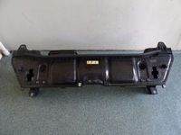 фото thumb №1, Mercedes gle 167 x167 pas передний a1676206601