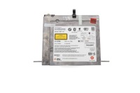 фото thumb №1, Bmw i3 2015 панель / радіопрогравач cd/dvd/gps 9389852