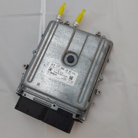 фото thumb №9, Модуль блок керування двигуна mercedes w177 a1779001001