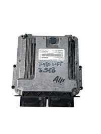 фото thumb №1, Комп'ютер ford f-150 3.5 v6 ecoboost