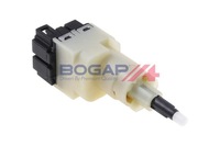 фото thumb №2, Перемикач - bogap