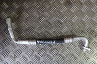 фото thumb №1, Шланг кондиционера dacia duster 924804844r