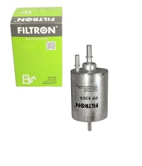 фото thumb №1, Filtron фильтр топлива pp836/6 audi a4 a6 a8 r8