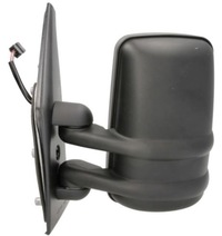 фото thumb №2, Дзеркало електричний renault master ii 98-03 ліва