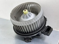 фото thumb №1, Ford mondeo mk v 2016 вентилятор