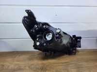 фото thumb №9, Mazda 2 14- лампа перед передня ліва db5j-51040