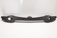 фото thumb №1, Абсорбер бампер mercedes b-klasa a246 a 246 перед