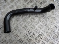 фото thumb №3, Chrysler труба шланг повітря турбіни 05066982ab