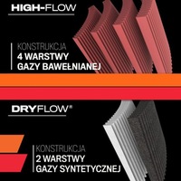 фото thumb №7, Система впускной k&n infiniti g; nissan 370 с 3