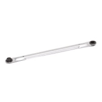 фото thumb №4, Важіль двірники ridex 3857d0002