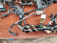 фото thumb №12, Ford mondeo mk5 2.0 tdci джгут двигуна установка