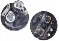 фото thumb №1, Трамблерна кришка апарата запалювання era do volvo s60 i r 2 5