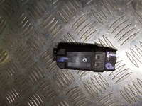 фото thumb №1, Модуль підйомника скло правий задня renault megane ii cabrio cc temic 7393