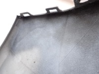 фото thumb №15, Fiat tipo 15-20 бампер перед передній