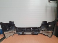 фото thumb №15, Бампер задняя задний kompletny summit pdc jeep grand cherokee wk2 iv 16r