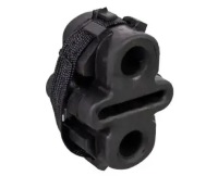 Купить Кронштейн выхлоп 172091 febi bilstein, фото thumb