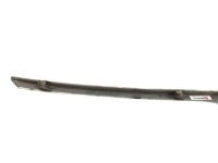 фото thumb №9, Молдинг хром бампера перед правая renault talisman 260449387r