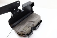 фото thumb №11, Mercedes w164 gl164 x164 привід кришки багажника насос кришки 1648002948