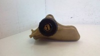 фото thumb №8, Бачок жидкости гидроусилитель clio ii 7700414664