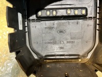 фото thumb №10, Range rover land rover evoq sport vogue velar 3107287 3107287001