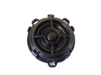 фото thumb №1, Динамик высокочастотный vw scirocco 1k8035412