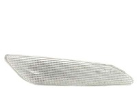 фото thumb №2, Лампа поворотник tyc 18-0240-15-2