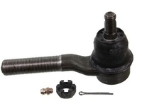 фото thumb №1, Наконечник тяга gmc jimmy 1998-2005