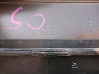 фото thumb №10, Skoda kodiaq 565 бампер передний перед