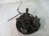 фото thumb №8, Поворотный кулак левая tucson ii 2 1,7 crdi