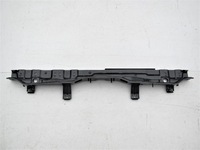 фото thumb №10, Kia optima 4 2015 - 2020 підсилювач лобове pas переднє балка нова оригінальний номер