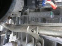 фото thumb №7, Двигатель toyota corolla e12 1.4 d-4d 1ndtv