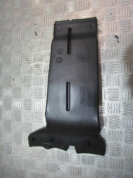 фото thumb №6, Porsche macan труби przedod дроти повітря 95b857039c 8r1819656