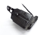 фото thumb №1, Корпус коробка предохранителей fiat panda iii 21r