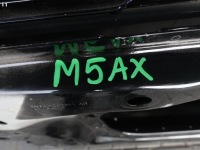 фото thumb №12, Jaguar f-type x152 13- двери левые перед