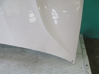 фото thumb №8, Капот крышка двигателя man tge vw crafter 22r